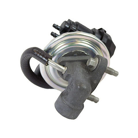 Motorcraft EGR Valve CX-2104 for Ford Mustang