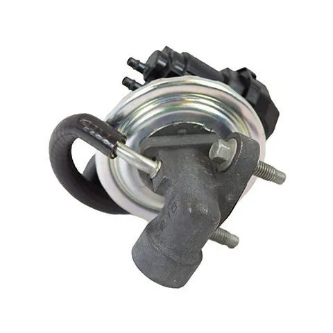 Motorcraft EGR Valve CX-2104 for Ford Mustang