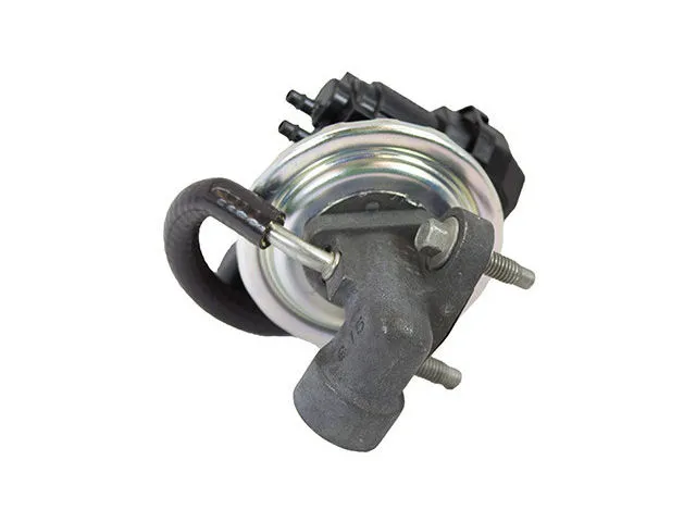 Motorcraft EGR Valve
