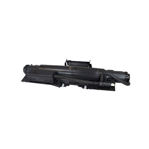 Motorcraft Carbon Canister CX-2145