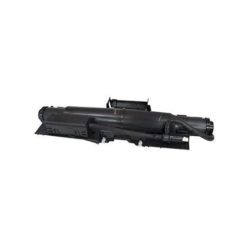 Motorcraft Carbon Canister CX-2145