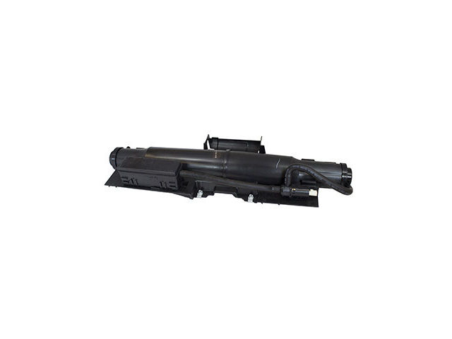 Motorcraft Carbon Canister