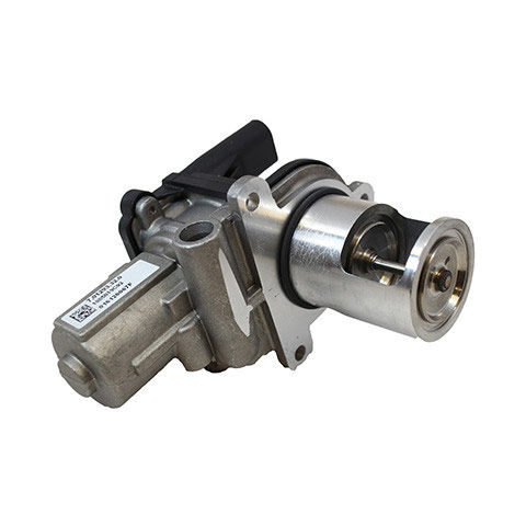 Motorcraft EGR Valve CX-2366