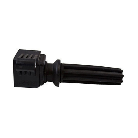 Motorcraft Ignition Coil DG-546
