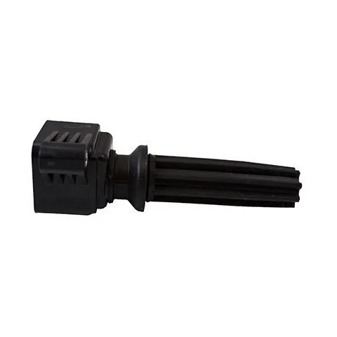 Motorcraft Ignition Coil DG-546