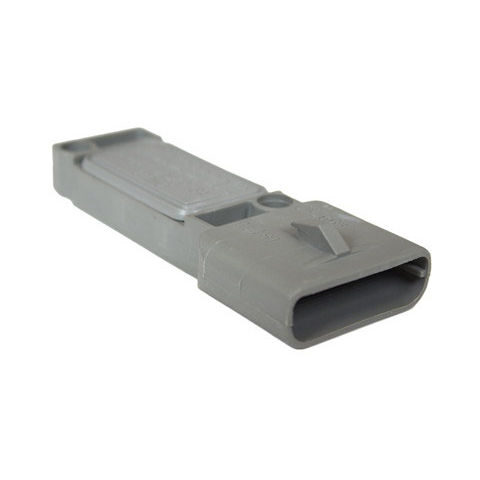 Motorcraft Ignition Control Unit DY-1075