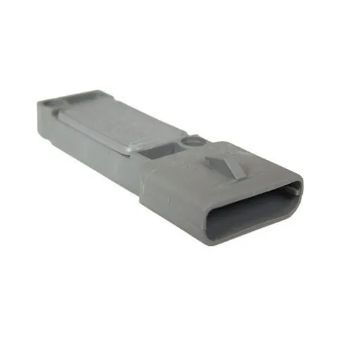 Motorcraft Ignition Control Unit DY-1075