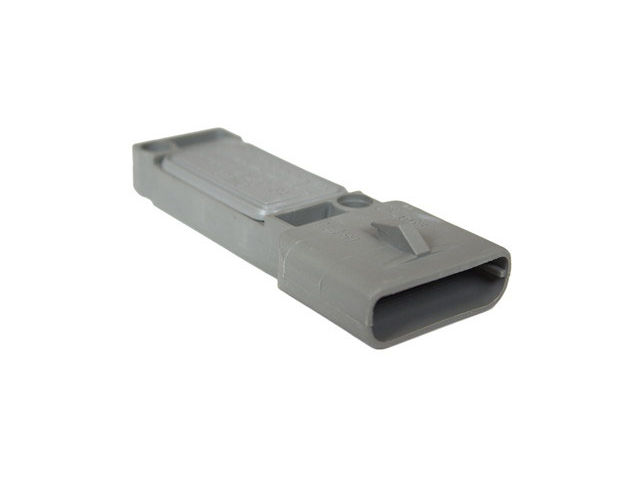Motorcraft Ignition Control Unit