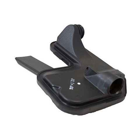 Motorcraft Automatic Transmission Filter Kit FT-124