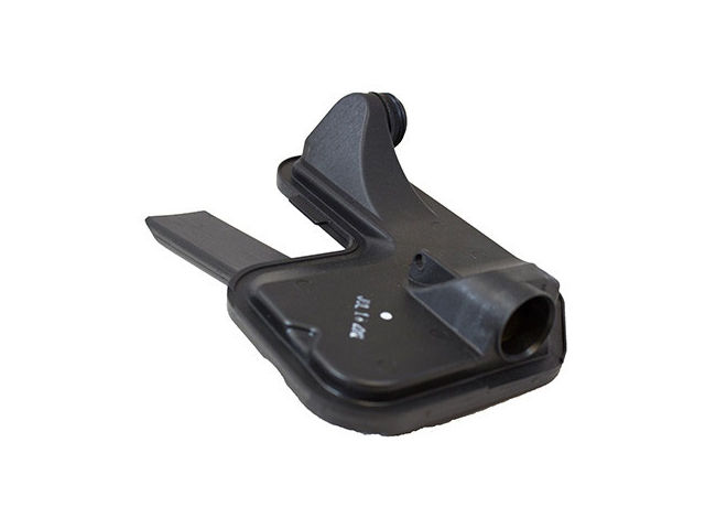 Motorcraft Automatic Transmission Filter Kit