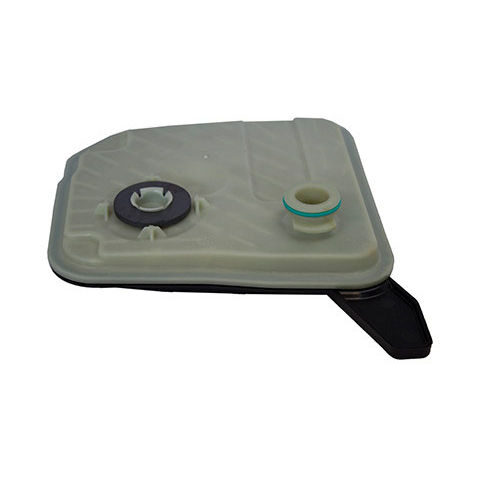 Motorcraft Automatic Transmission Filter Kit FT-193