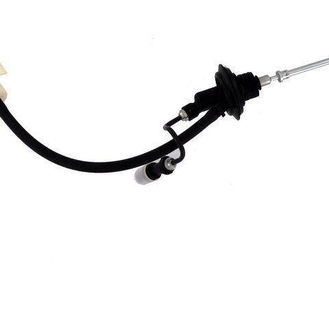 Rhino Pac Clutch Master Cylinder M0450