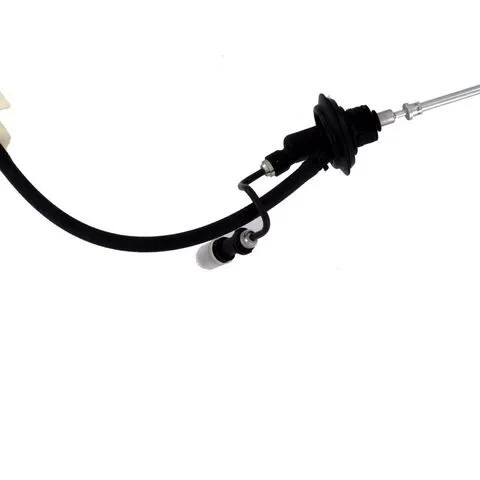 Rhino Pac Clutch Master Cylinder M0450