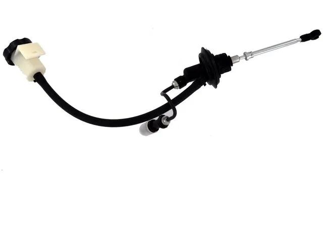 Rhino Pac Clutch Master Cylinder