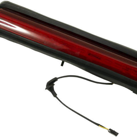 Standard Motor Products Third Brake Light S67001