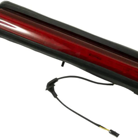 Standard Motor Products Third Brake Light S67001