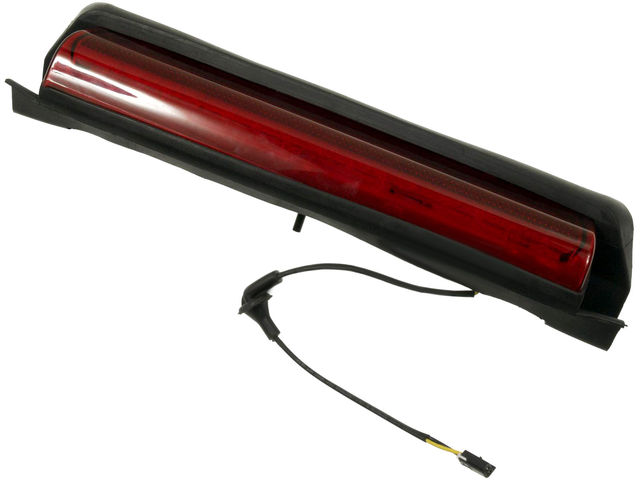 Standard Motor Products Third Brake Light