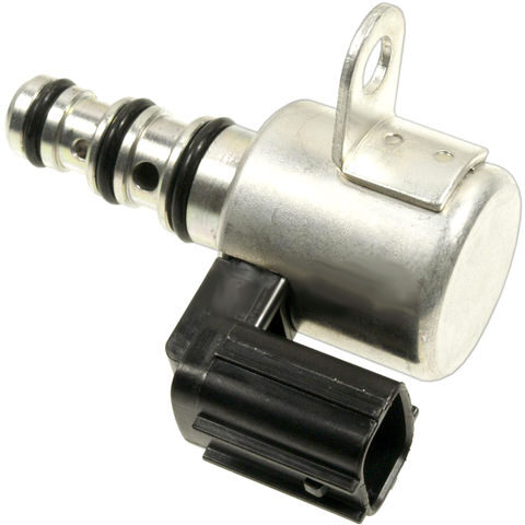 Standard Motor Products Automatic Transmission Solenoid TCS79