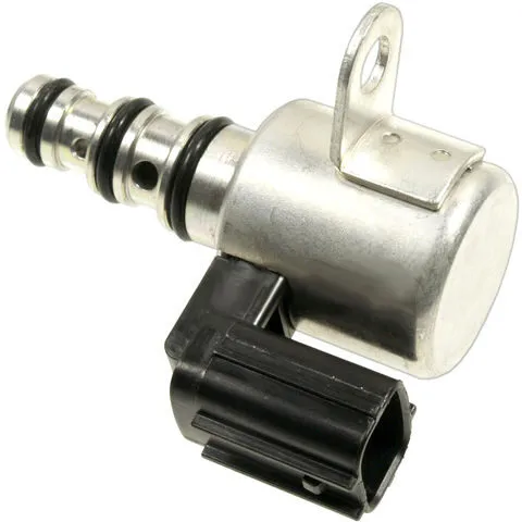 Standard Motor Products Automatic Transmission Solenoid TCS79