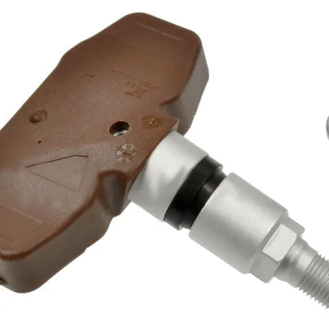 Standard Motor Products TPMS Sensor TPM39A