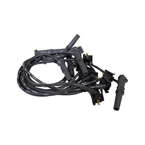 Motorcraft Spark Plug Wire Set WR-5934
