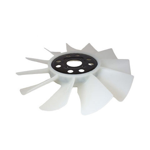 Motorcraft Fan Blade YA-242