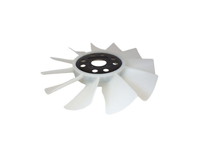 Motorcraft Fan Blade