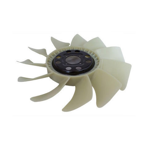 Motorcraft Fan Blade YA-249