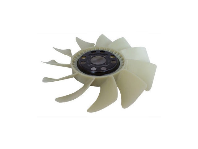 Motorcraft Fan Blade
