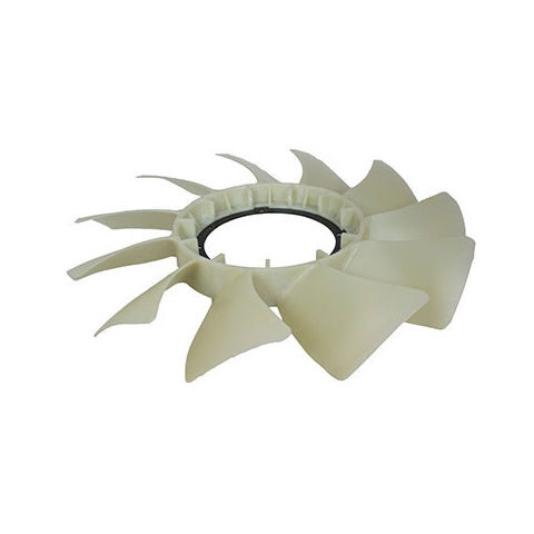 Motorcraft Fan Blade YA-250