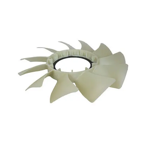 Motorcraft Fan Blade YA-250
