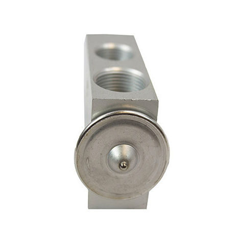 Motorcraft Rear A/C Expansion Valve YG-381