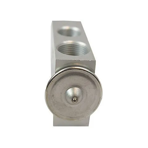 Motorcraft Rear A/C Expansion Valve YG-381