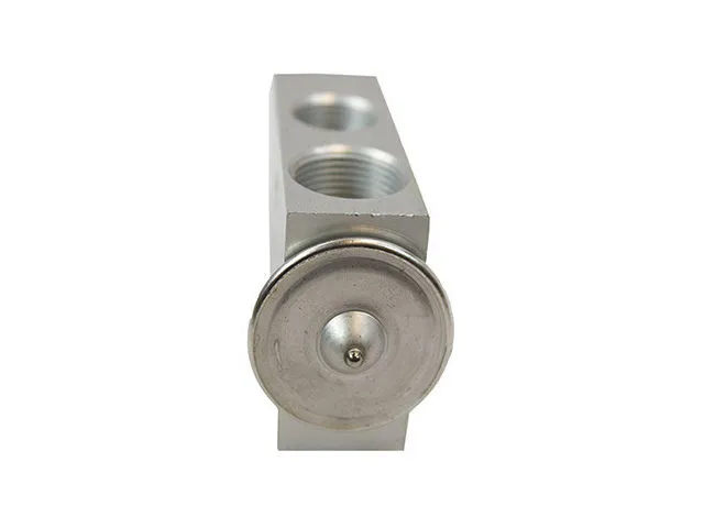 Motorcraft A/C Expansion Valve
