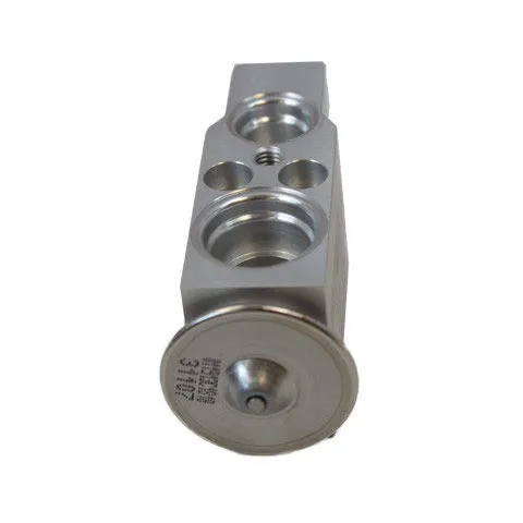 Motorcraft Front A/C Expansion Valve YG-415