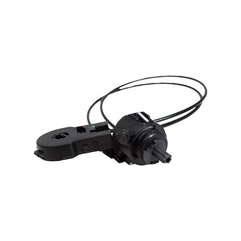 Motorcraft A/C Heater Control YH-1616