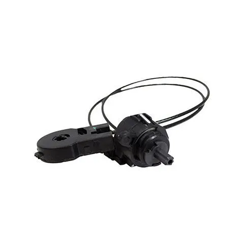 Motorcraft A/C Heater Control YH-1616