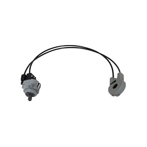 Motorcraft A/C Heater Control YH-1624