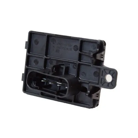 Motorcraft Blower Motor Resistor YH-1718