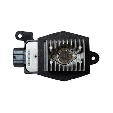 Motorcraft Blower Motor Resistor YH-1820