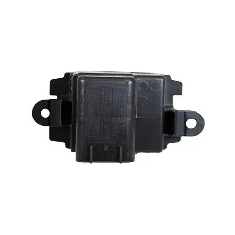 Motorcraft Blower Motor Resistor YH-1827
