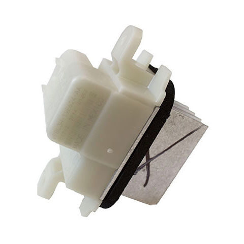 Motorcraft Blower Motor Resistor YH-1829