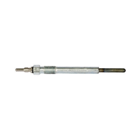 Motorcraft Glow Plug ZD-11