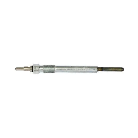 Motorcraft Glow Plug ZD-11