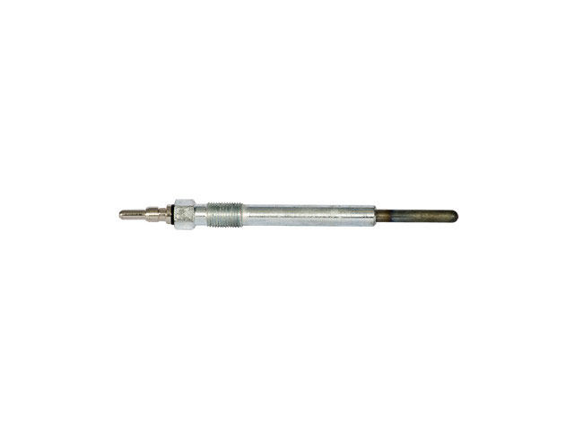Motorcraft Glow Plug