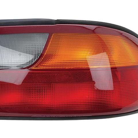 Dorman Right Tail Light Assembly 1610099