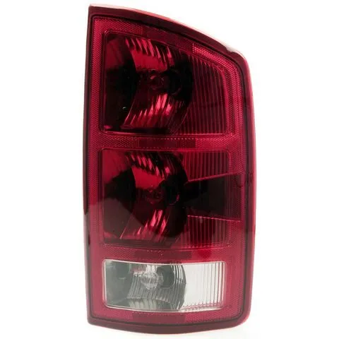 Dorman Right Tail Light Assembly 1610363