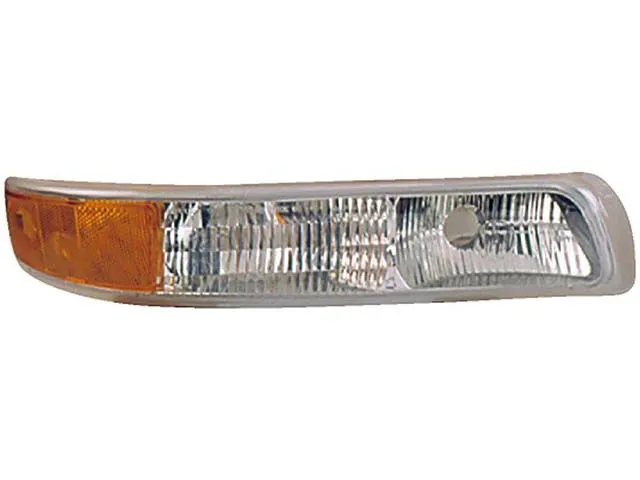 Dorman Turn Signal / Parking Light Assembly