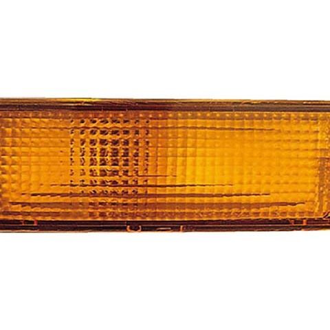 Dorman Right Parking Light Assembly 1630787