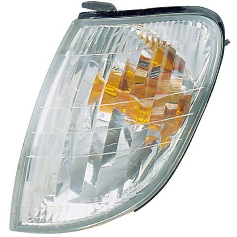 Dorman Right Cornering Light 1631313